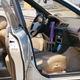 Illustration for article titled I Bought A Lexus For $600